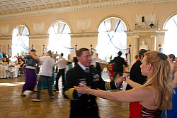 ������������ �������� ����� 