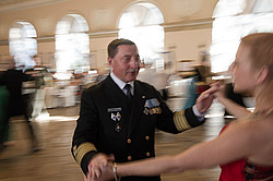 ������������ �������� ����� 