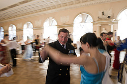 ������������ �������� ����� 