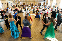 ������������ �������� ����� 