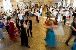 ������������ �������� ����� 