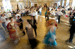 ������������ �������� ����� 