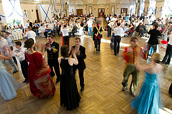 ������������ �������� ����� 