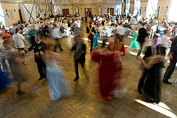 ������������ �������� ����� 