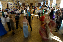 ������������ �������� ����� 