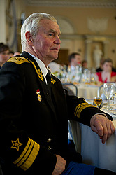 ������������ �������� ����� 