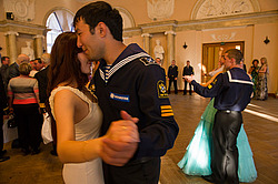 ������������ �������� ����� 