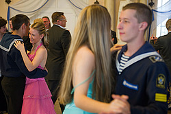 ������������ �������� ����� 