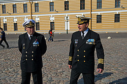 ������������ �������� ����� 