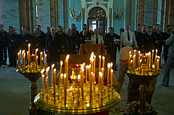 ������������ �������� ����� 