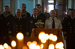 ������������ �������� ����� 