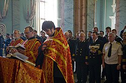 ������������ �������� ����� 