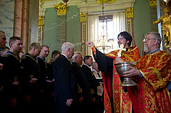 ������������ �������� ����� 