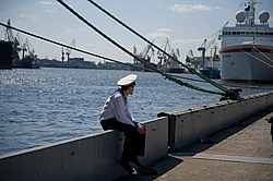  ��������� �������������� ������ ������������� ������: ����� ��� 