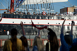  ��������� �������������� ������ ������������� ������: ����� ��� 