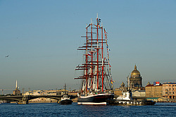  ��������� �������������� ������ ������������� ������: ����� ��� 