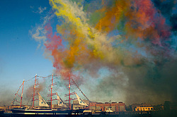  ��������� �������������� ������ ������������� ������: ����� ��� 