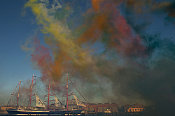  ��������� �������������� ������ ������������� ������: ����� ��� 