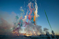  ��������� �������������� ������ ������������� ������: ����� ��� 