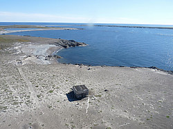 ������� ����������� ����������. ������ �������, ���� � �����, ������