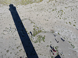 ������� ����������� ����������. ������ �������, ���� � �����, ������