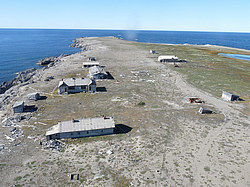 ������� ����������� ����������. ������ �������, ���� � �����, ������