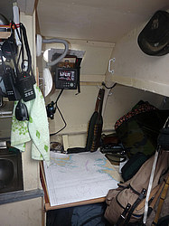 ������� ����������� ����������. ������� �� ����� �����, ������