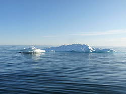 ������� ����������� ����������. ������� � ������� ������� ������, ����� �����, ������