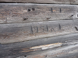 ������� ����������� ����������. ���������, ������ ������� ������, ����� �����, ������