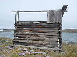 ������� ����������� ����������. ���������, ������ ������� ������, ����� �����, ������