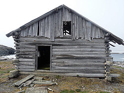 ������� ����������� ����������. ���������, ������ ������� ������, ����� �����, ������