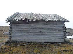 ������� ����������� ����������. ���������, ������ ������� ������, ����� �����, ������