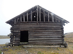 ������� ����������� ����������. ���������, ������ ������� ������, ����� �����, ������