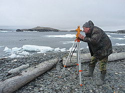 ������� ����������� ����������. ������ ������� ������, ����� �����, ������