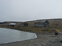 ������� ����������� ����������. ���������, ������ ������� ������, ����� �����, ������