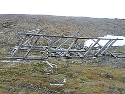 ������� ����������� ����������. ���������, ������ ������� ������, ����� �����, ������