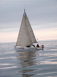 ������� ����������� ����������. ������� �� ������ �������, ������