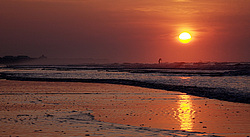 ���������, �����