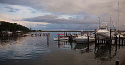 ���������, �����