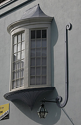 ���� ����������