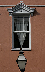 ���� ����������