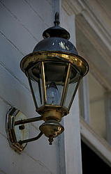 ������ ����������