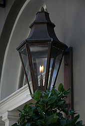 ������ ����������