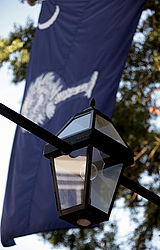 ������ ����������