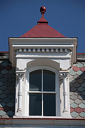 ���� ����������