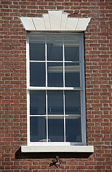 ���� ����������