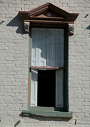 ���� ����������