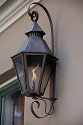 ������ ����������