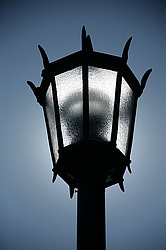 ������ ����������