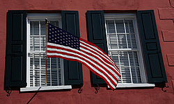 ���� ����������